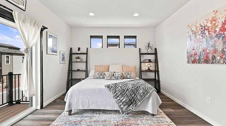 Furnished Finder property 1040416_1 photo 8