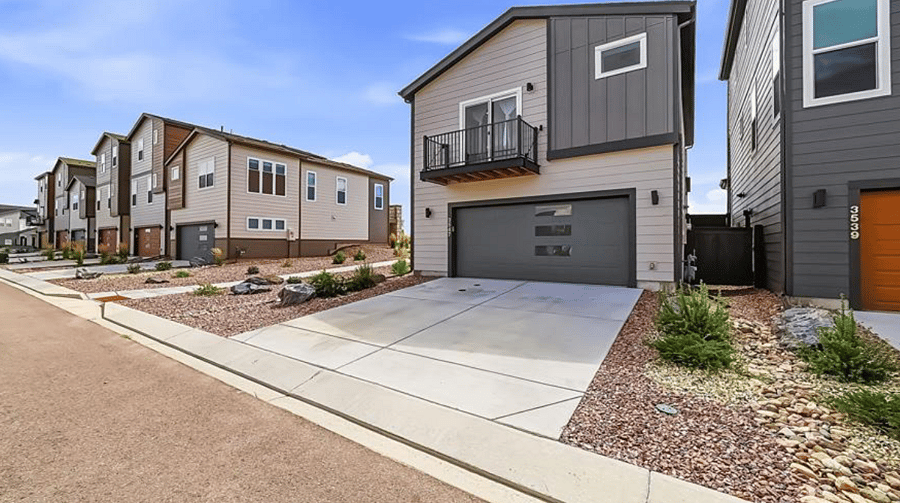 Furnished Finder property 1040416_1 photo 15