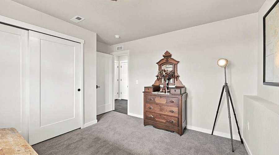 Furnished Finder property 1040416_1 photo 14