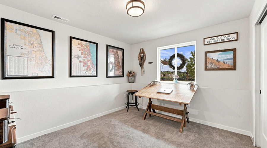Furnished Finder property 1040416_1 photo 13