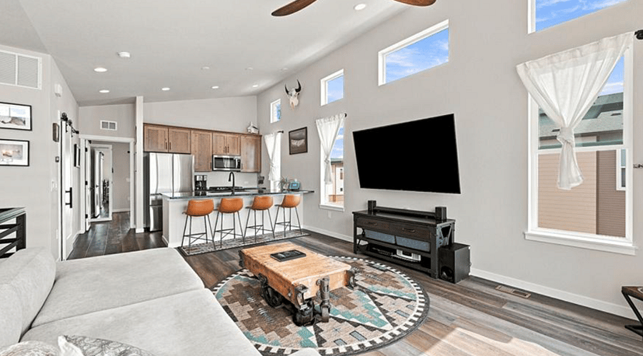 Furnished Finder property 1040416_1 photo 5