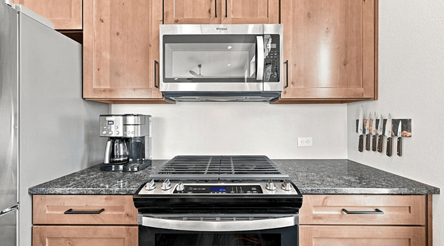 Furnished Finder property 1040416_1 photo 4