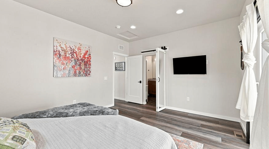 Furnished Finder property 1040416_1 photo 9