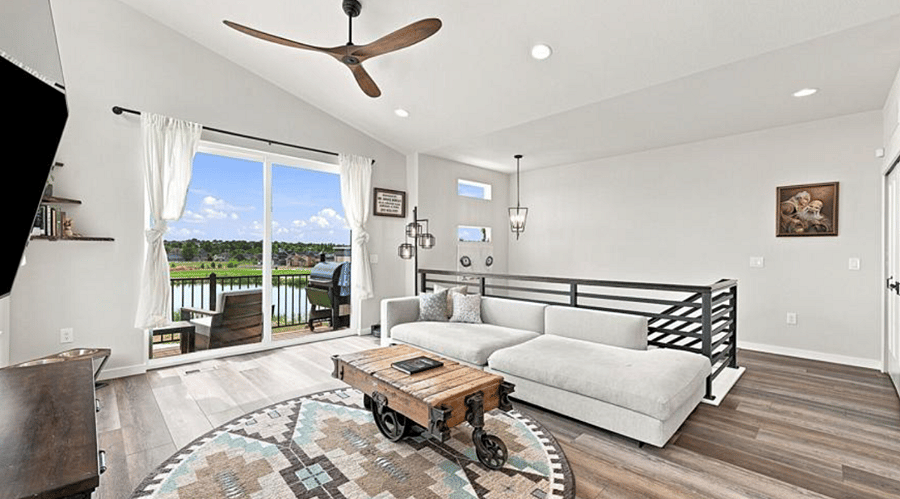 Furnished Finder property 1040416_1 photo 6