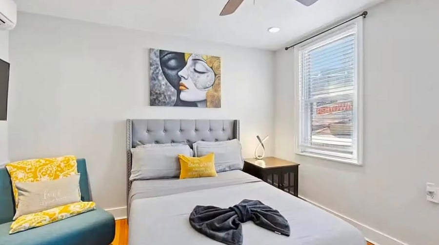 Furnished Finder property 1040419_1 photo 9