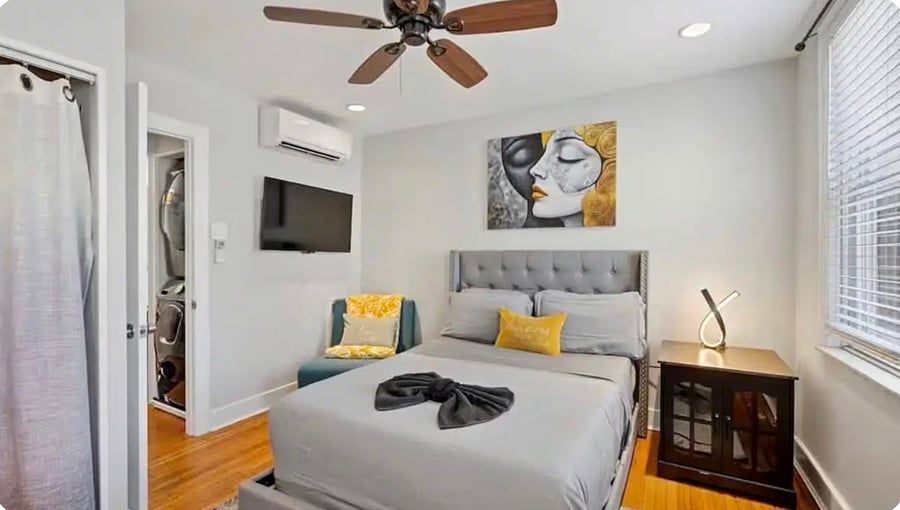 Furnished Finder property 1040419_1 photo 4
