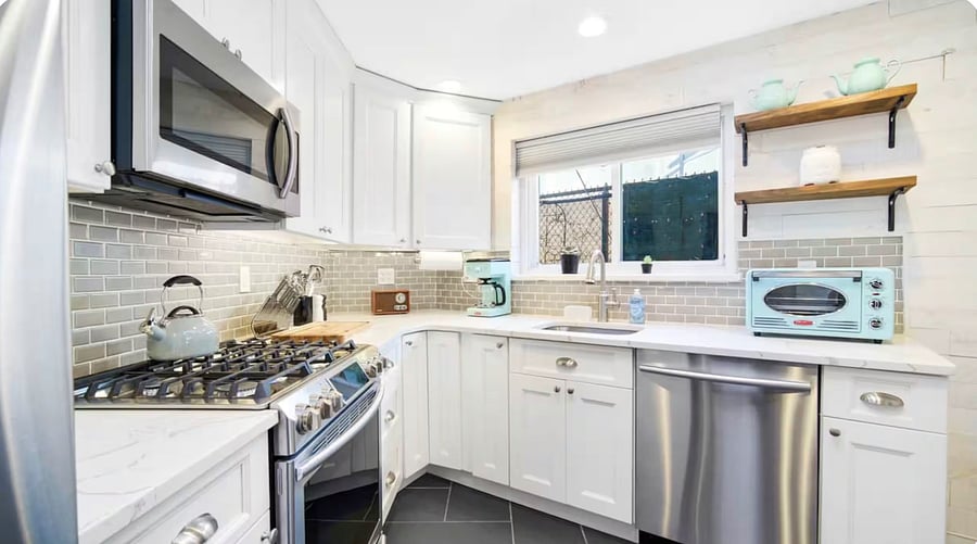 Furnished Finder property 1040419_1 photo 5