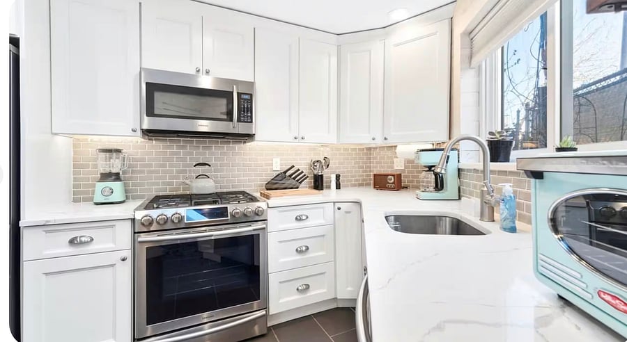 Furnished Finder property 1040419_1 photo 7
