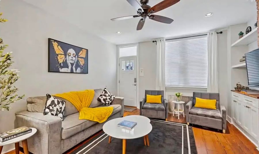 Furnished Finder property 1040419_1 photo 6