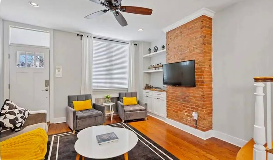 Furnished Finder property 1040419_1 photo 8