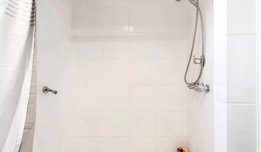Furnished Finder property 1040419_1 photo 10