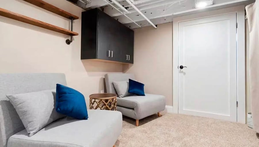 Furnished Finder property 1040419_1 photo 12