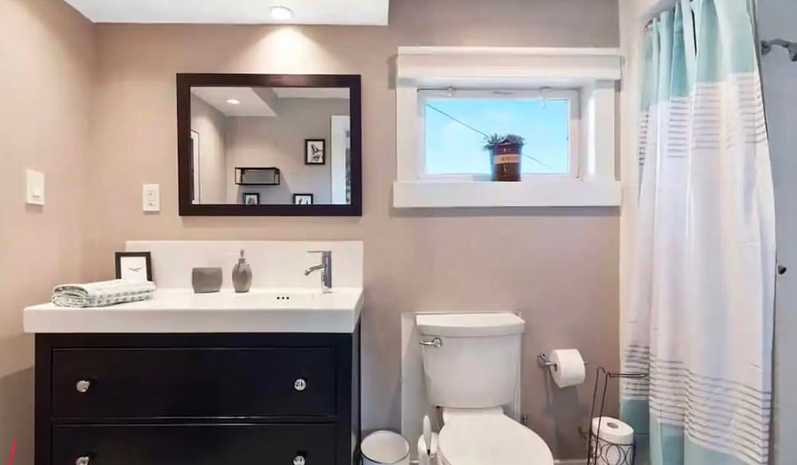 Furnished Finder property 1040419_1 photo 13