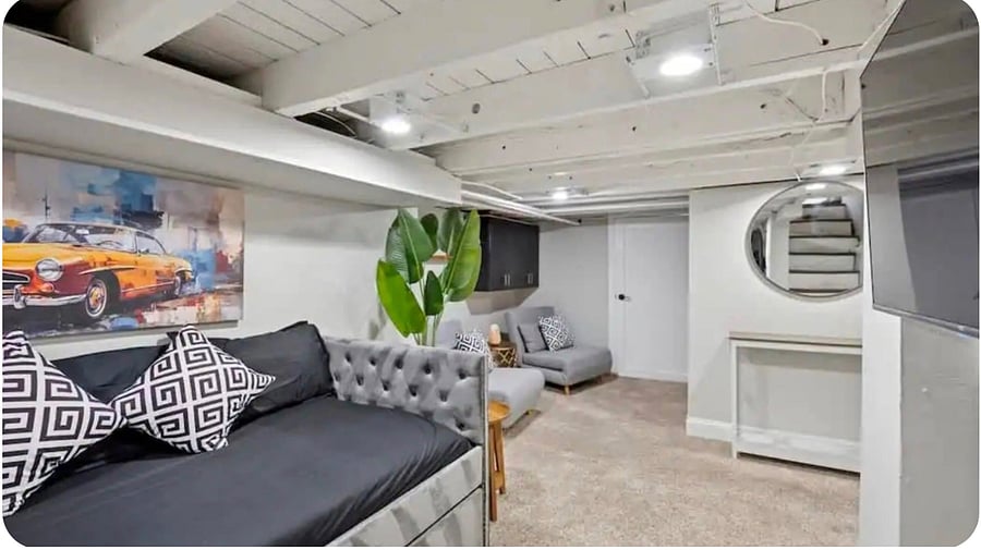Furnished Finder property 1040419_1 photo 14