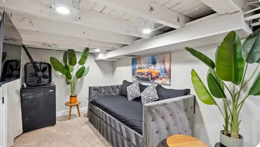 Furnished Finder property 1040419_1 photo 15