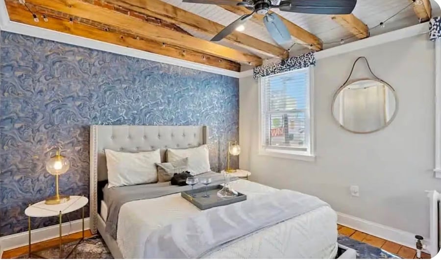 Furnished Finder property 1040419_1 photo 16