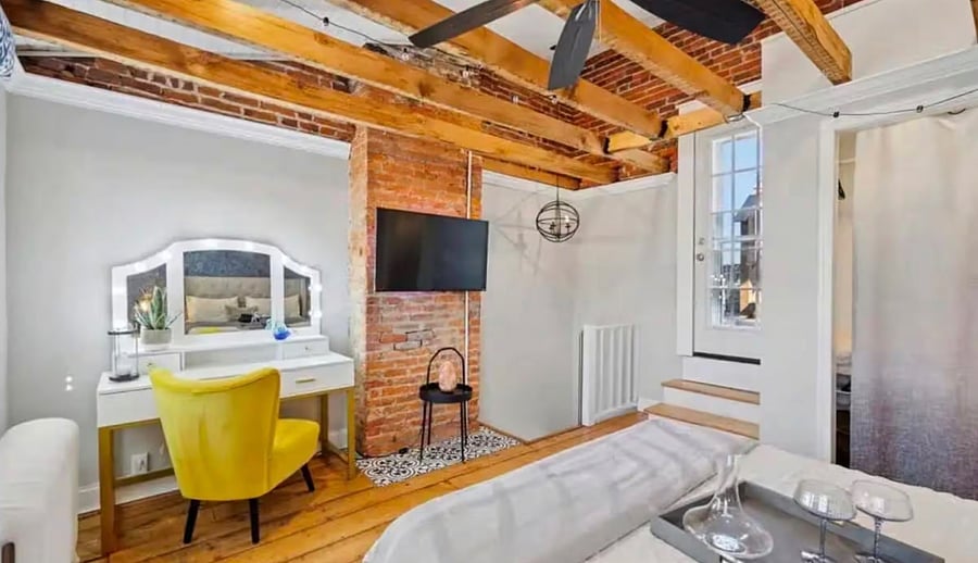 Furnished Finder property 1040419_1 photo 17