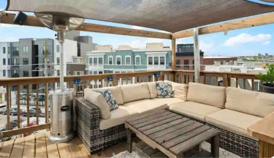 Furnished Finder property 1040419_1 photo 18