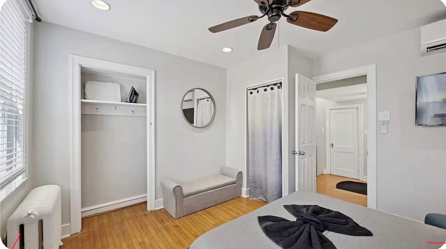 Furnished Finder property 1040419_1 photo 19