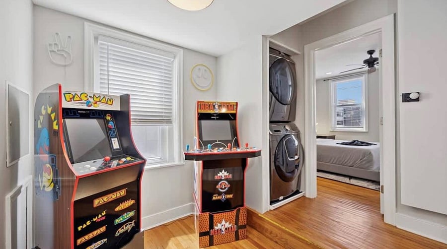 Furnished Finder property 1040419_1 photo 21