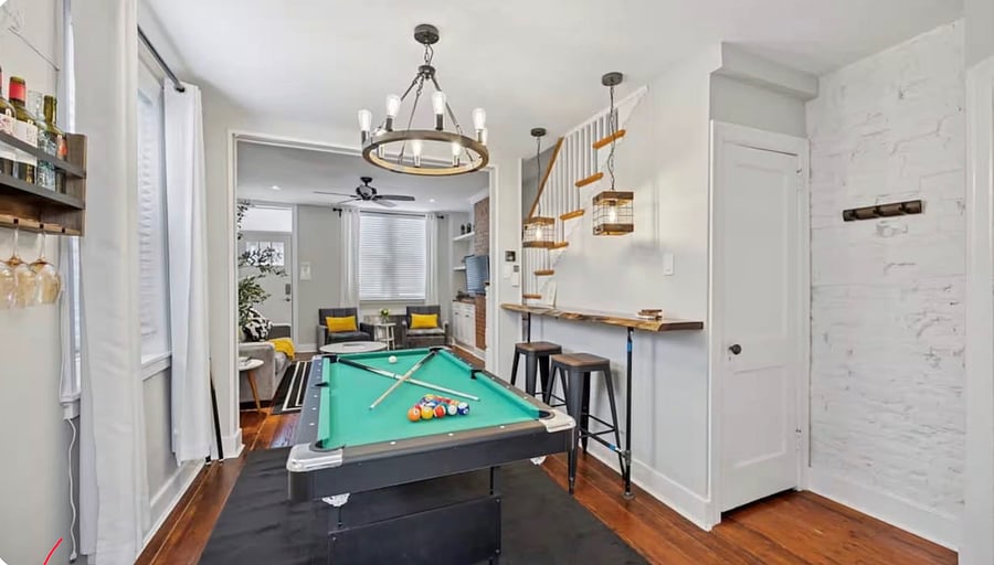 Furnished Finder property 1040419_1 photo 22