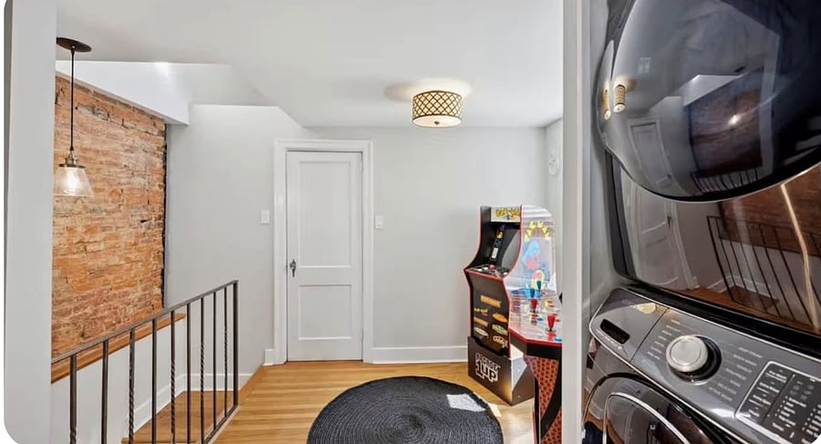 Furnished Finder property 1040419_1 photo 24