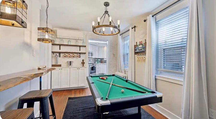 Furnished Finder property 1040419_1 photo 25