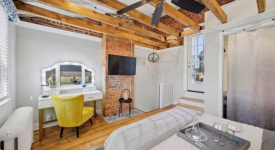 Furnished Finder property 1040419_1 photo 26
