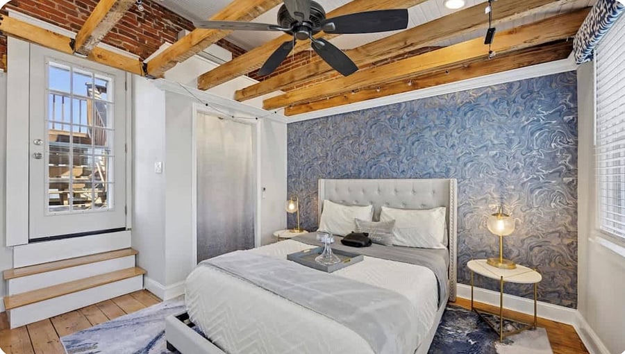 Furnished Finder property 1040419_1 photo 28