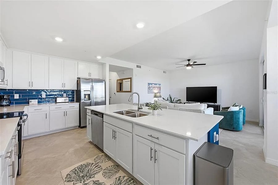 Furnished Finder property 1040423_1 photo 3