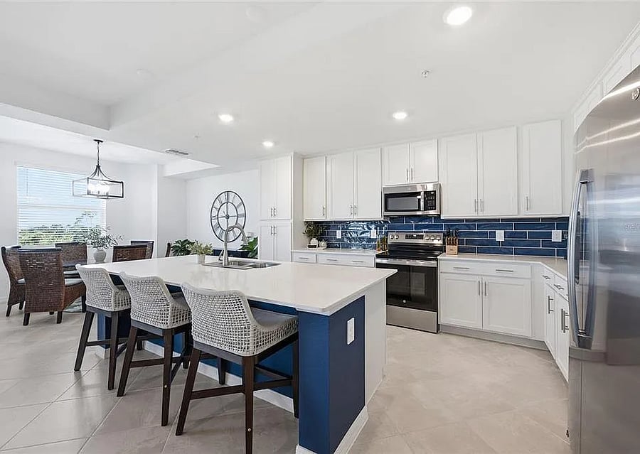 Furnished Finder property 1040423_1 photo 4