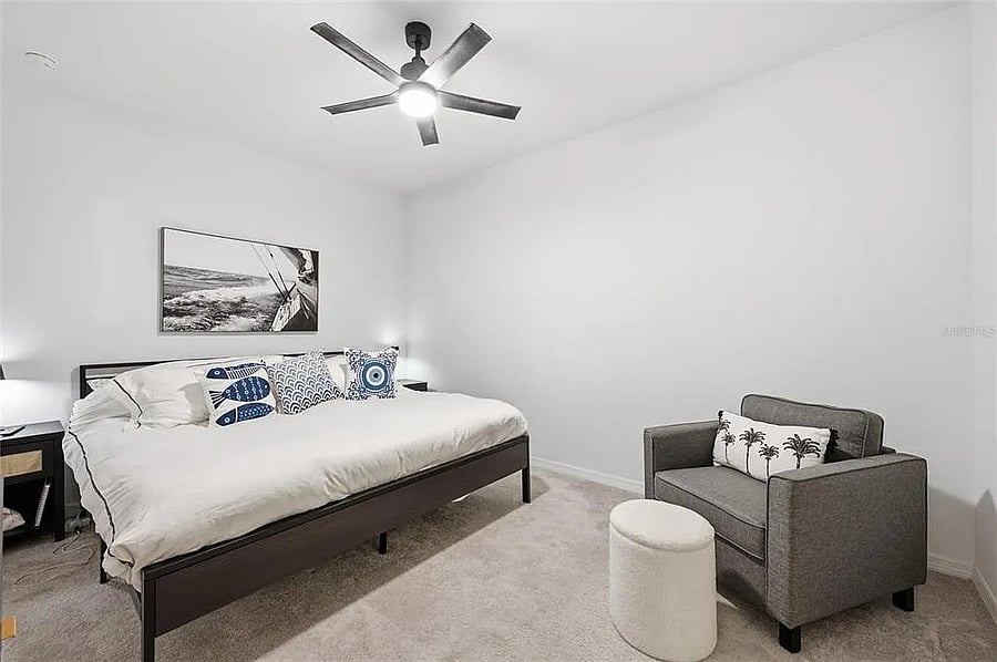 Furnished Finder property 1040423_1 photo 5