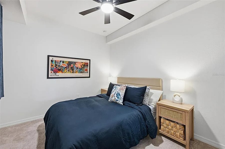 Furnished Finder property 1040423_1 photo 6