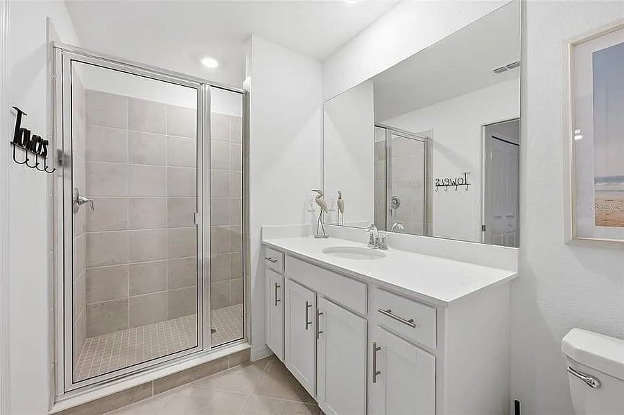 Furnished Finder property 1040423_1 photo 7