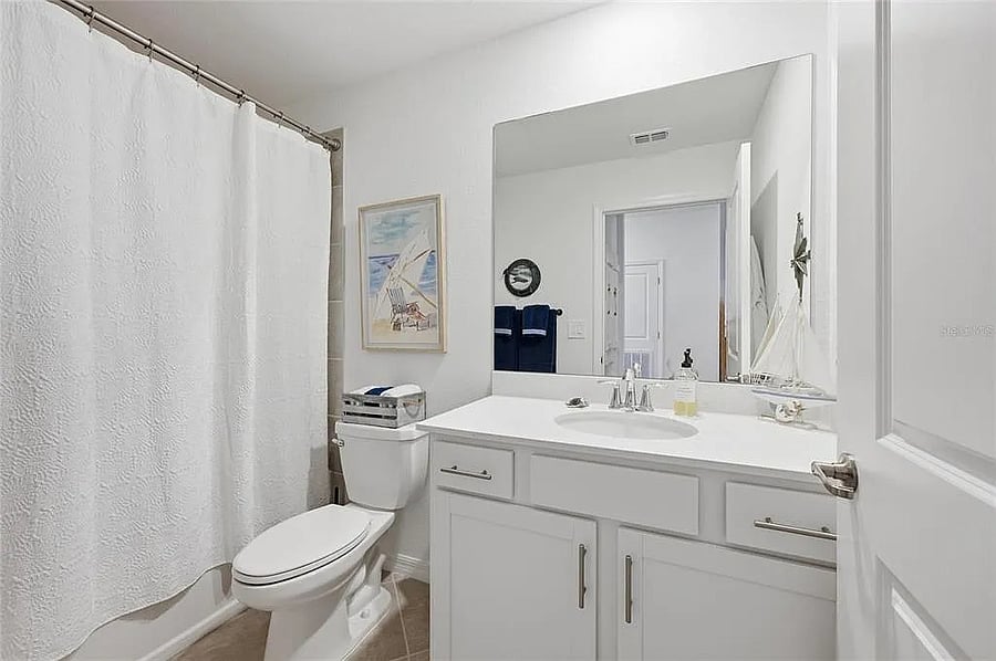 Furnished Finder property 1040423_1 photo 8