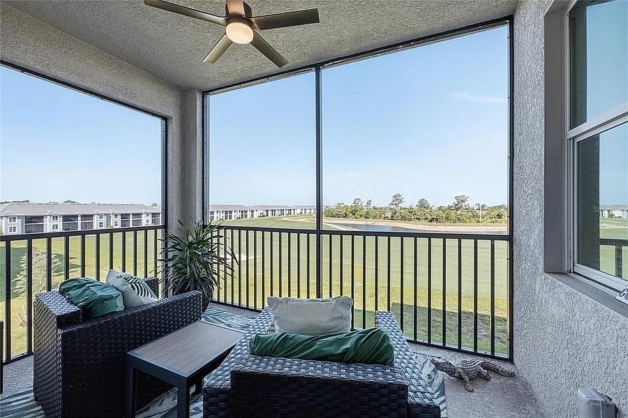 Furnished Finder property 1040423_1 photo 9