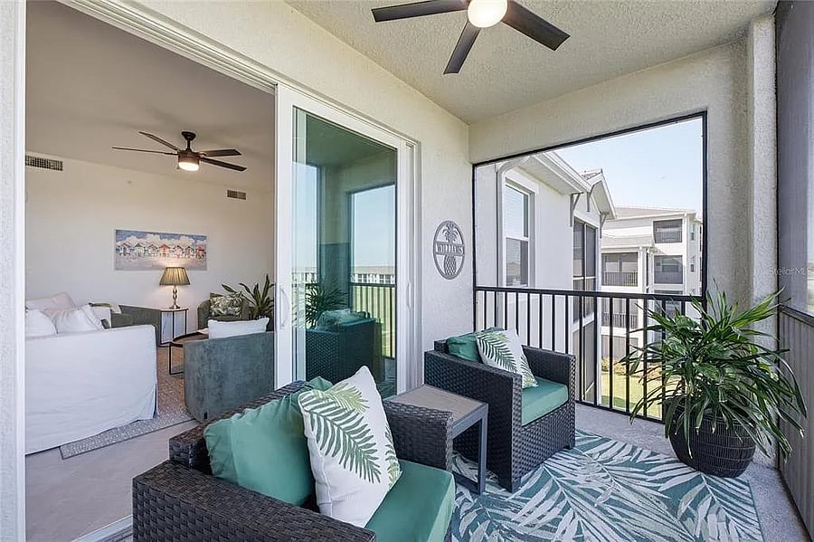 Furnished Finder property 1040423_1 photo 10