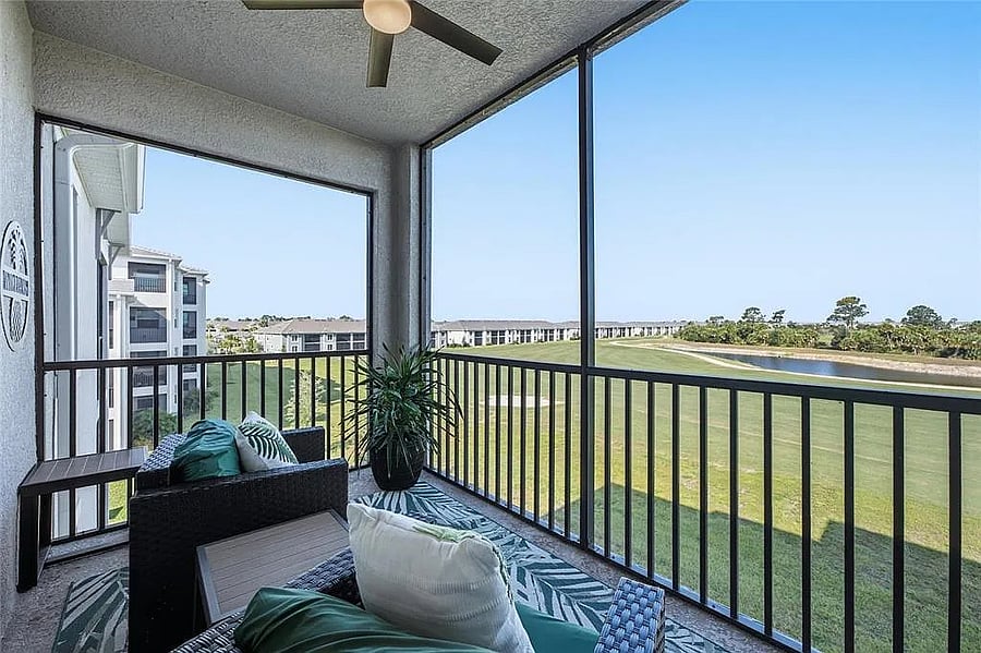Furnished Finder property 1040423_1 photo 11
