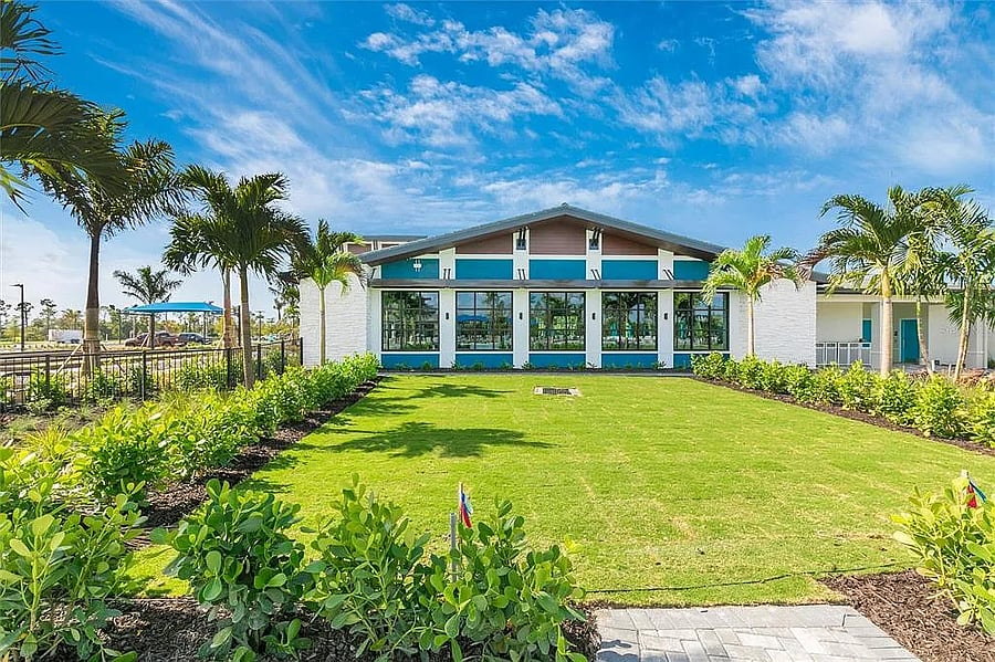 Furnished Finder property 1040423_1 photo 14