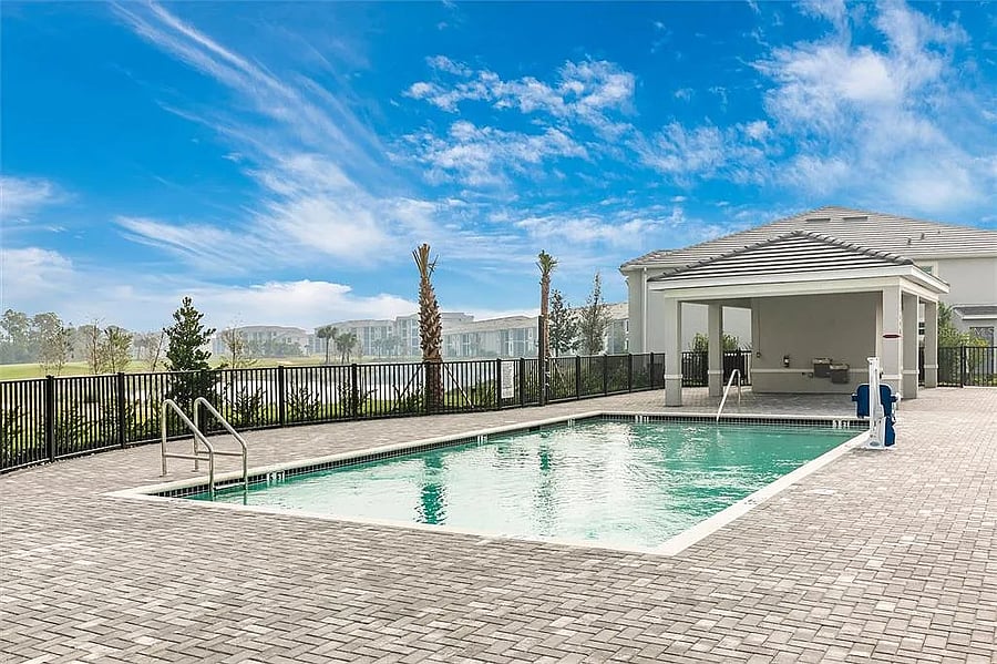 Furnished Finder property 1040423_1 photo 19