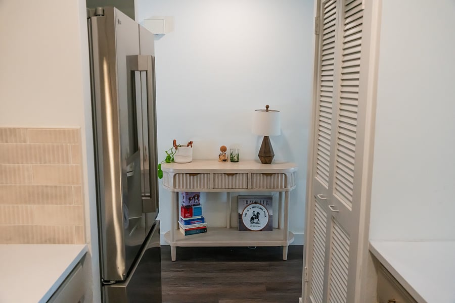 Furnished Finder property 1040424_1 photo 4
