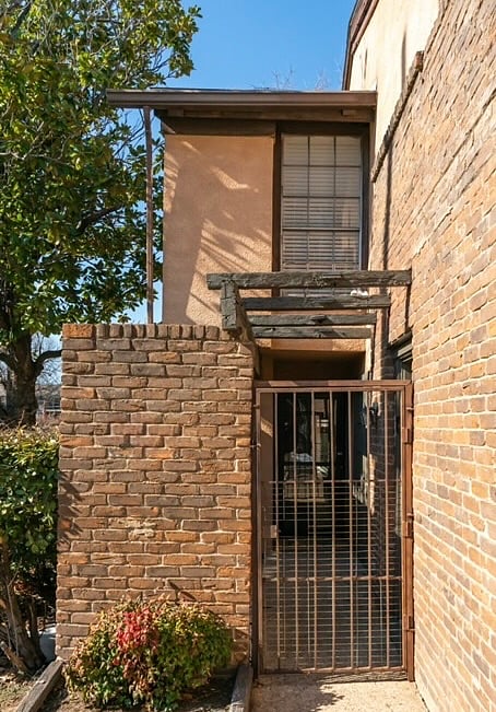 Furnished Finder property 1040424_1 photo 16
