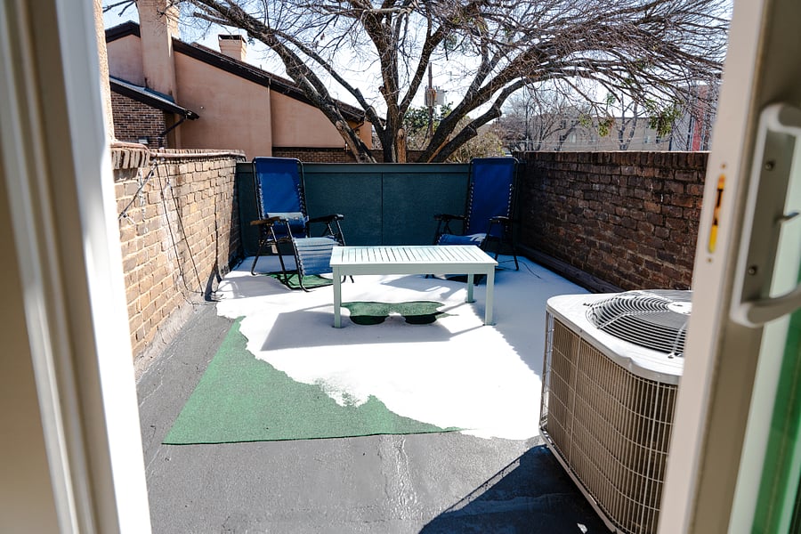 Furnished Finder property 1040424_1 photo 17