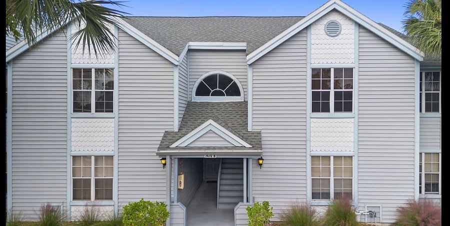 Furnished Finder property 1040425_1 photo 1