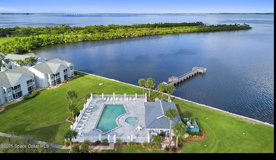 Furnished Finder property 1040425_1 photo 2