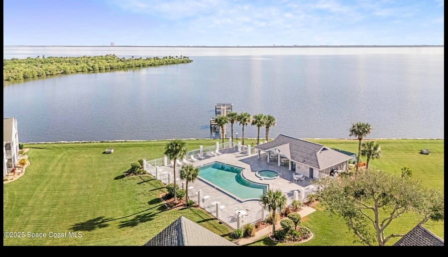 Furnished Finder property 1040425_1 photo 3