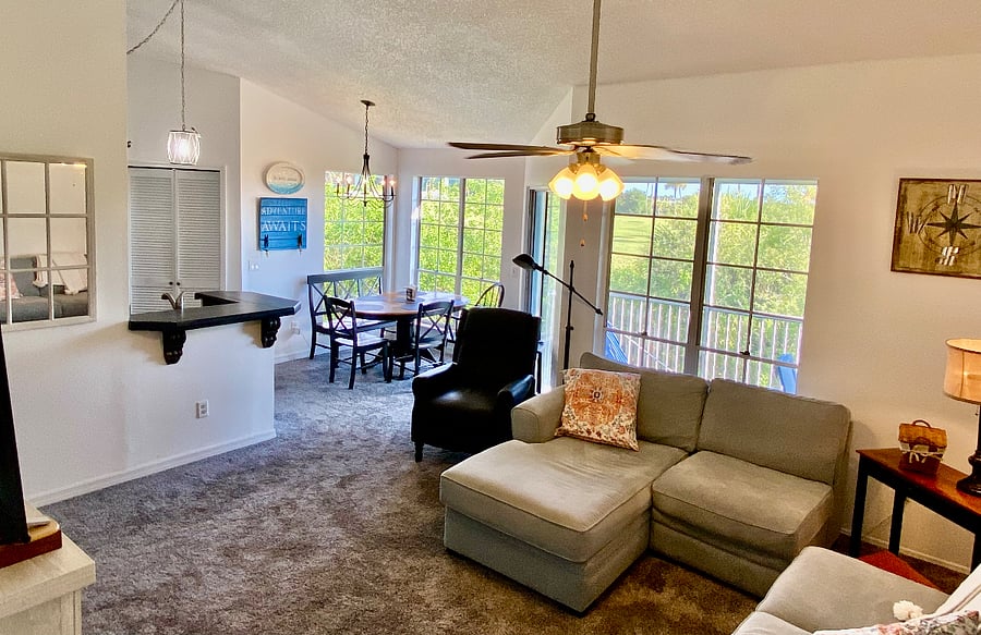 Furnished Finder property 1040425_1 photo 4
