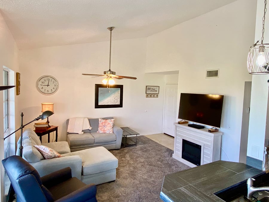 Furnished Finder property 1040425_1 photo 5