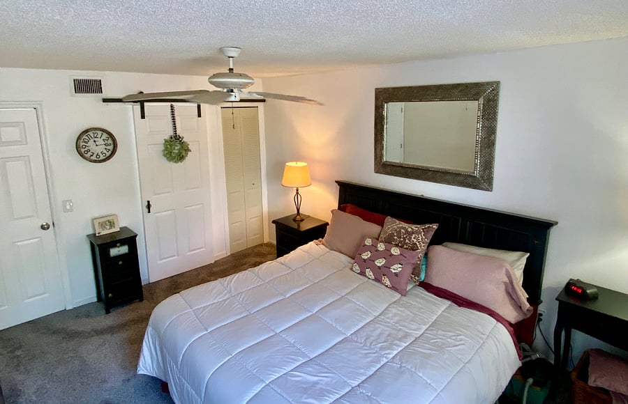 Furnished Finder property 1040425_1 photo 8