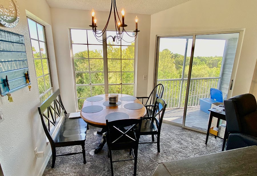 Furnished Finder property 1040425_1 photo 6